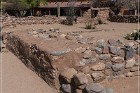 Besh-Ba-Gowah Archaeological Park