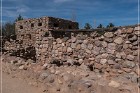 Besh-Ba-Gowah Archaeological Park