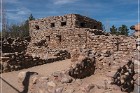 Besh-Ba-Gowah Archaeological Park