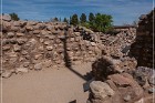 Besh-Ba-Gowah Archaeological Park