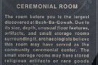 Besh-Ba-Gowah Archaeological Park