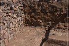 Besh-Ba-Gowah Archaeological Park