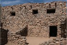 Besh-Ba-Gowah Archaeological Park