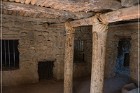 Besh-Ba-Gowah Archaeological Park
