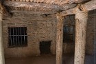 Besh-Ba-Gowah Archaeological Park