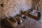 Besh-Ba-Gowah Archaeological Park