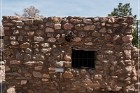 Besh-Ba-Gowah Archaeological Park