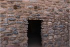 Besh-Ba-Gowah Archaeological Park