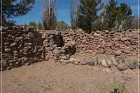 Besh-Ba-Gowah Archaeological Park