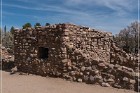 Besh-Ba-Gowah Archaeological Park