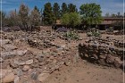 Besh-Ba-Gowah Archaeological Park