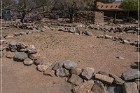 Besh-Ba-Gowah Archaeological Park