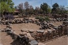 Besh-Ba-Gowah Archaeological Park