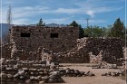 Besh-Ba-Gowah Archaeological Park