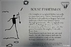 Bouse Fisherman