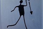 Bouse Fisherman