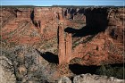 Canyon de Chelly NM