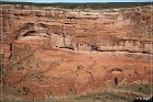 Canyon de Chelly NM