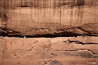 Canyon de Chelly NM