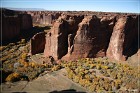 Canyon de Chelly NM