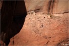 Canyon de Chelly NM