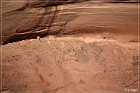 Canyon de Chelly NM