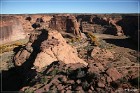 Canyon de Chelly NM