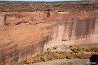 Canyon de Chelly NM