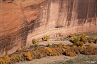 Canyon de Chelly NM