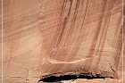 Canyon de Chelly NM