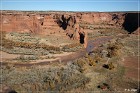 Canyon de Chelly NM