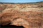 Canyon de Chelly NM