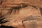Canyon de Chelly NM