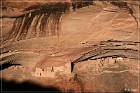 Canyon de Chelly NM