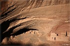 Canyon de Chelly NM