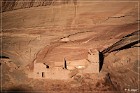 Canyon de Chelly NM