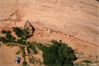 Canyon de Chelly NM