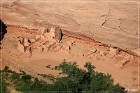 Canyon de Chelly NM