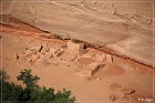 Canyon de Chelly NM