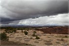 Canyon de Chelly NM