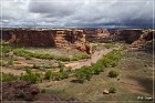 Canyon de Chelly NM
