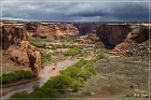 Canyon de Chelly NM