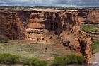 Canyon de Chelly NM