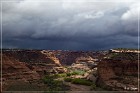 Canyon de Chelly NM