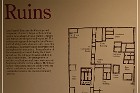 Casa Grande Ruins NM