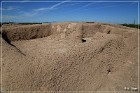 Casa Grande Ruins NM
