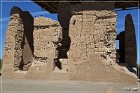 Casa Grande Ruins NM