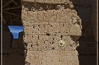 Casa Grande Ruins NM