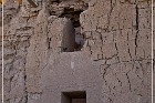 Casa Grande Ruins NM