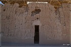 Casa Grande Ruins NM